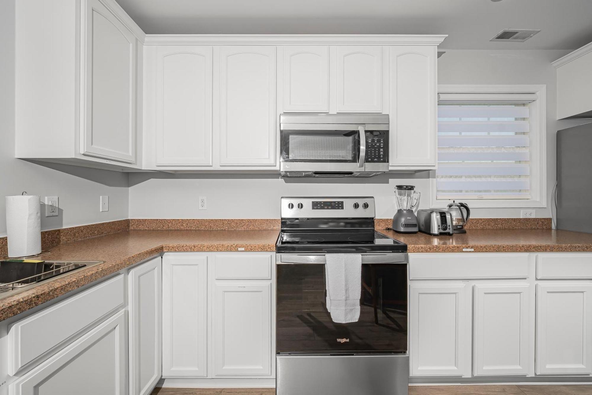Holiday home Cozy Coastal Millsboro