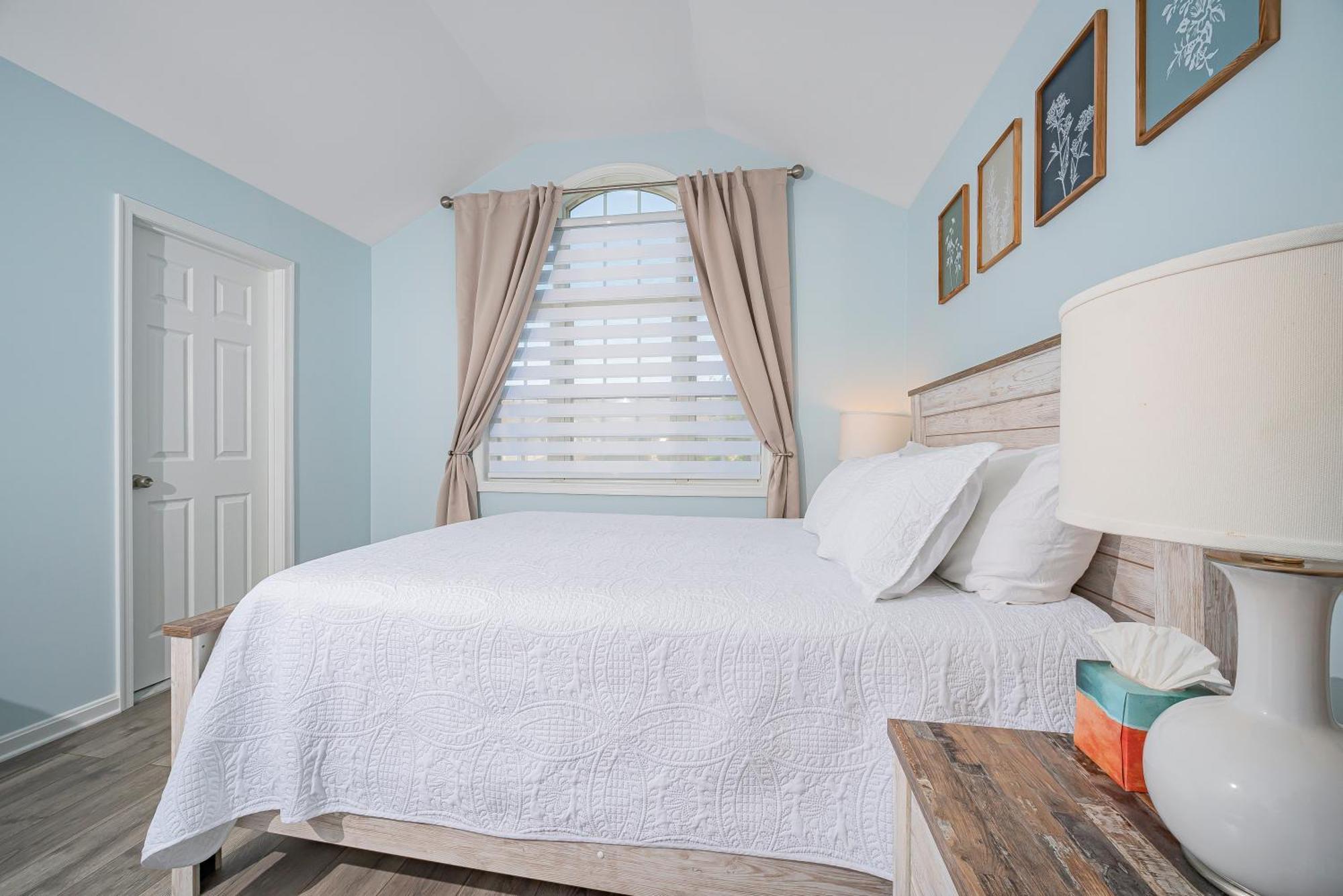 Cozy Coastal * Millsboro